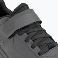 Herren MTB-Radschuhe Fox Racing Union grau 30127_006 10