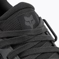 Herren MTB-Radschuhe Fox Racing Union grau 30127_006 11