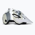 Fox Racing Speedframe Camo grau Fahrradhelm 30654_033 3