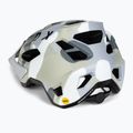 Fox Racing Speedframe Camo grau Fahrradhelm 30654_033 4