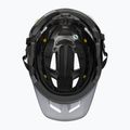 Fox Racing Speedframe Camo grau Fahrradhelm 30654_033 5