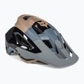 Fox Racing Speedframe Pro Cliff Fahrradhelm grün 30930_553