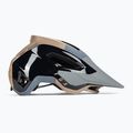 Fox Racing Speedframe Pro Cliff Fahrradhelm grün 30930_553 3