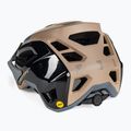 Fox Racing Speedframe Pro Cliff Fahrradhelm grün 30930_553 4