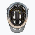Fox Racing Speedframe Pro Cliff Fahrradhelm grün 30930_553 5