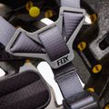 Fox Racing Speedframe Pro Cliff Fahrradhelm grün 30930_553 6
