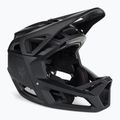 Fox Racing Proframe RS Fahrradhelm schwarz 31107_255