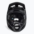 Fox Racing Proframe RS Fahrradhelm schwarz 31107_255 2