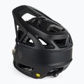 Fox Racing Proframe RS Fahrradhelm schwarz 31107_255 4