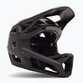 Fox Racing Proframe RS Fahrradhelm schwarz 31107_255 6