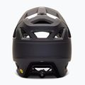 Fox Racing Proframe RS Fahrradhelm schwarz 31107_255 10