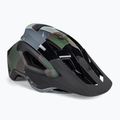 Fox Racing Speedframe Pro Fahrradhelm grün 31197_461