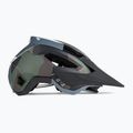 Fox Racing Speedframe Pro Fahrradhelm grün 31197_461 3