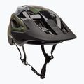 Fox Racing Speedframe Pro Fahrradhelm grün 31197_461 6