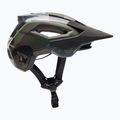 Fox Racing Speedframe Pro Fahrradhelm grün 31197_461 7