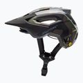 Fox Racing Speedframe Pro Fahrradhelm grün 31197_461 8