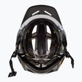 Fox Racing Speedframe Pro Fahrradhelm grün 31197_461 11