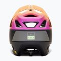 Fox Racing Proframe RS Fahrradhelm CLYZO schwarz-orange 30920_009 10