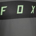 Fox Racing Flexair grau Kinder Radfahren Trikot 30741_052 3