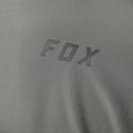 Fox Racing Ranger Wind Pullover grau-blau Herren Radjacke 31038_052 4