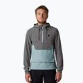 Fox Racing Ranger Wind Pullover grau-blau Herren Radjacke 31038_052 6
