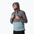 Fox Racing Ranger Wind Pullover grau-blau Herren Radjacke 31038_052 7