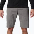 Fox Racing Ranger 2024 Zinn Männer Radfahren Shorts