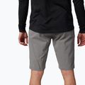 Fox Racing Ranger 2024 Zinn Männer Radfahren Shorts 2