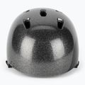 Fox Racing Flight Jr Kinder Fahrradhelm silber 31182_064 2