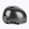 Fox Racing Flight Jr Kinder Fahrradhelm silber 31182_064 3