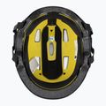 Fox Racing Flight Jr Kinder Fahrradhelm silber 31182_064 5