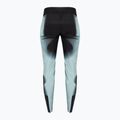 Fox Racing Lady Flexair Race Damen Radhose schwarz 30904_001 4