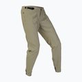 Herren-Radhose Fox Racing Ranger Lunar adobe