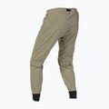 Herren-Radhose Fox Racing Ranger Lunar adobe 2
