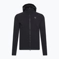 Herren Radjacke Fox Racing Ranger Fire Hoodie schwarz 5
