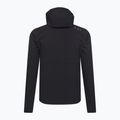 Herren Radjacke Fox Racing Ranger Fire Hoodie schwarz 6