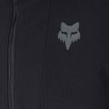 Herren Radjacke Fox Racing Ranger Fire Hoodie schwarz 7