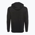 Herren-Radsport-Sweatshirt Fox Racing Absolute schwarz 5