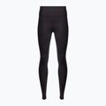 Damen Radhose Fox Racing Foxhead schwarz