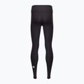 Damen Radhose Fox Racing Foxhead schwarz 2