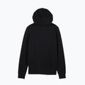 Hoodie Sweat Fahrrad Damen Fox Racing Head W black 7