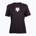 Damen-T-Shirt Fox Racing Fox Head SS Tee black 4
