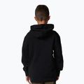 Kinder-Sweatshirt Fox Racing Absolute Jr black 2