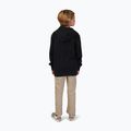 Fox Racing Legacy Jr Kinder Radfahren Sweatshirt schwarz 3