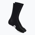 Fox Racing 8 Ranger Radsocken schwarz 31530