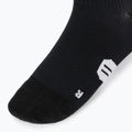 Fox Racing 8 Ranger Radsocken schwarz 31530 3