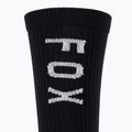 Fox Racing 8 Ranger Radsocken schwarz 31530 4