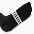 Fox Racing 8 Ranger Radsocken schwarz 31530 5