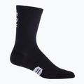 Fox Racing 8 Ranger Radsocken schwarz 31530