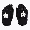 Fox Racing Kids Dirtpaw Jr Fahrradhandschuhe schwarz 2